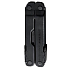 Мультитул Super Tool 300 Black