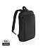 Складной рюкзак для ноутбука Flexpack из rPET Aware™, 15.6"