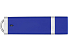 Флеш-карта USB 2.0 16 Gb Орландо, синий
