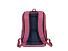 RIVACASE 7760 red ECO рюкзак для ноутбука 15.6