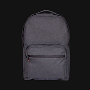 Стильно и удобно