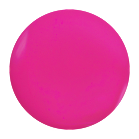 Накладка силиконовая для зонта Vortex, Фуксия