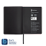 Ежедневник Bplanner.01 в подарочной коробке (черный)