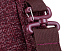 RIVACASE 7921 burgundy red сумка для ноутбука 14