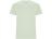 Футболка Stafford мужская, припыленный зеленый