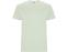 Футболка Stafford мужская, припыленный зеленый