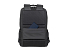 RIVACASE 8435 black ECO рюкзак для ноутбука 15.6 / 6