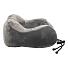Подушка дорожная Сomfort Memory Form Easy Travel, Тёмно-серый