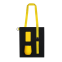 Набор Cofer Bag 5000 (жёлтый с чёрным)
