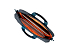RIVACASE 7731 dark grey сумка для ноутбука 15.6 /6