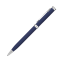 Шариковая ручка Бенуа (Benua), синяя