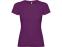 Футболка Jamaica женская, фиолетовый