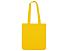 Сумка из плотного хлопка Carryme 220, желтый