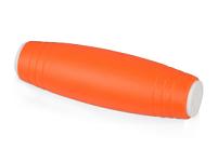 Игрушка-антистресс «Slab», цвет: оранжевый