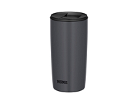 Термокружка из нерж. стали тм THERMOS JDP-501 DGY 0.5L Термокружка из нерж. стали тм THERMOS JDP-501 DGY 0.5L