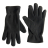 Перчатки флисовые сенсорные TRAIL S/M 220 , темно-серый