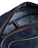 Косметичка VINGA Hunton синяя