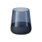 Стакан для воды Sapphire, синий