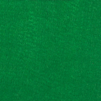 Заготовка из фетра Felt M, зеленый