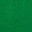 Заготовка из фетра Felt M, зеленый