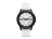 Часы наручные, мужские. Armani Exchange