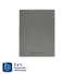Коробка под ежедневник Bplanner (серый)