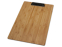 Планшет из бамбука Tavula