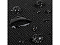 RIVACASE 8267 black рюкзак для ноутбука 17.3 / 6