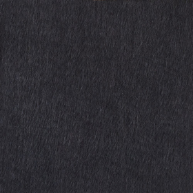 Заготовка из фетра Felt S, черный