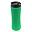 Термокружка Miora софт-тач, Зеленый