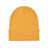 Шапка, желтый
