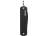Мультитул-книпсер Nextool Multi Functional Nail Clipper, черный, 6 функций