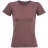Футболка женская Regent Fit Women, пыльно-розовая