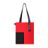 Набор Bplanner Color 5000 (красный с чёрным)