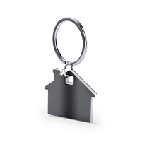 Брелок ZOSIN, нержав. сталь, белый, 4.2 х 3.7 х 0.4см, белый Брелок ZOSIN, нержав. сталь, белый, 4.2 х 3.7 х 0.4см, белый