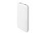 Внешний аккумулятор Rombica NEO P10 White