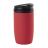 Термостакан 
