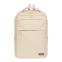Рюкзак Честер (Chester), бежевый