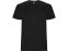 Футболка Stafford мужская, черный