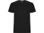 Футболка Stafford мужская, черный