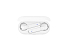 Наушники Rombica MySound Spirit White