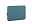 RIVACASE 7705 aquamarine ECO чехол для ноутбука 15.6 / 12
