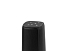 Портативная колонка TWS mySound Disco, 16 Вт