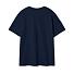 Футболка детская Regent Kids 150, темно-синяя (navy)