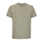 Футболка унисекс LEGEND 175, хаки