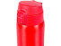 Термокружка Relaxika 701 (0,48 литра), красная (без лого)