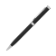 Шариковая ручка Benua, черная