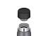 Термос из нерж. стали тм THERMOS FJK-500 SL0,5 L