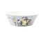 Миска Valerie Concept BOWL 2 BER