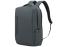 Рюкзак Jacky для ноутбука 15'', серый